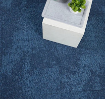 Ruscarpettiles Toscana 10 фото 3 | FLOORDEALER